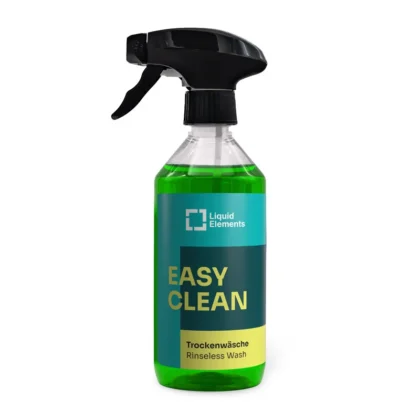 Čiščenje avta brez vode "Easy Clean" 500ml